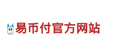 立博登录-专业钢铁制造服务